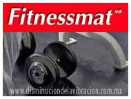 pisos para gimnasio DISMINUCION DE LA VIBRACION pisos para gimnasio DISMINUCION DE LA VIBRACION